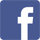 Facebook-logo-scelgolibro