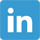 LinkedIn-logo-scelgolibro