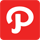 Pinterest-logo-scelgolibro