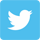 Twitter-logo-scelgolibro