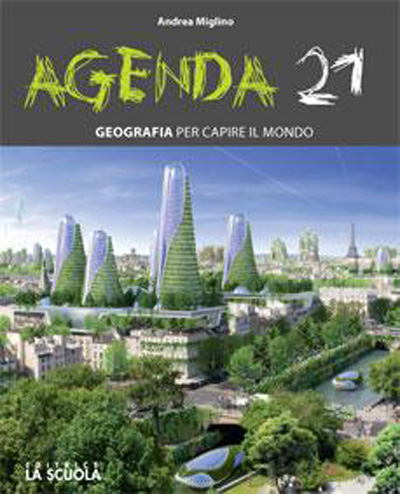 AGENDA 21 2017