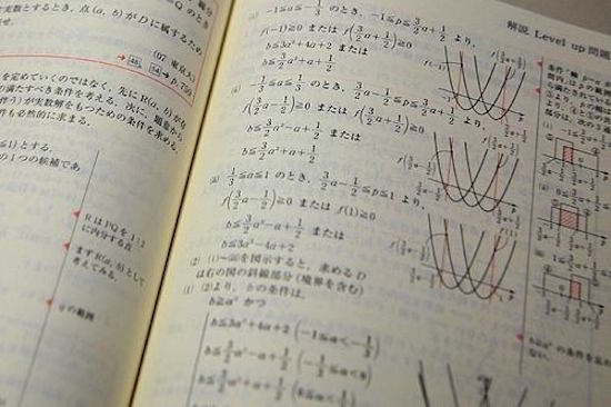 libri di matematica